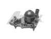 AIRTEX 1585 Water Pump